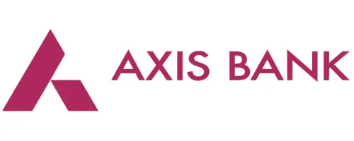 AXIS