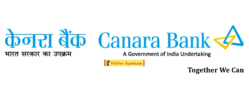 CANARA BANK
