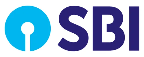 SBI