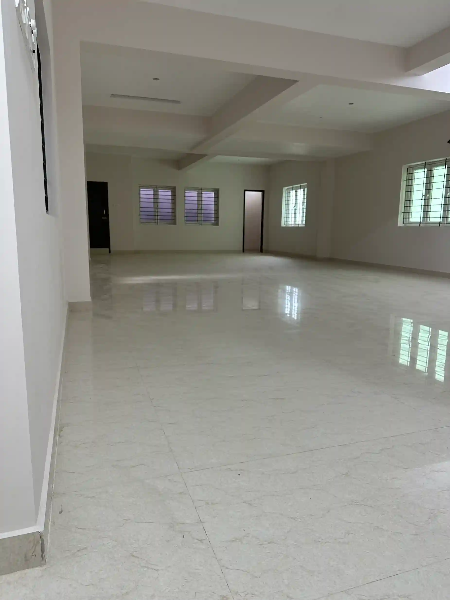 Sun villa – Pycrofts road (Bharathi Salai) Royapettah - govindh raj 2