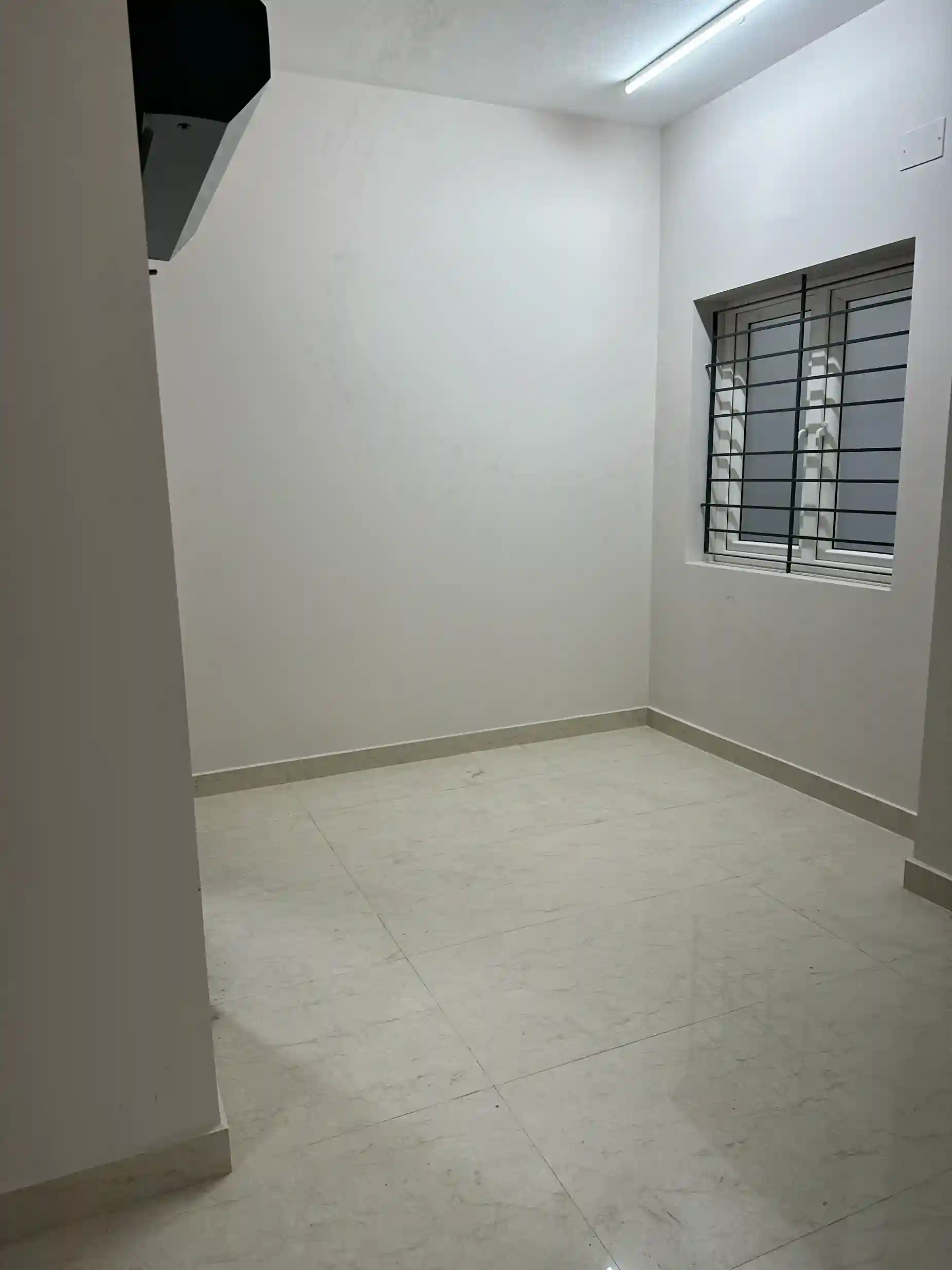 Sun villa – Pycrofts road (Bharathi Salai) Royapettah - govindh raj 2