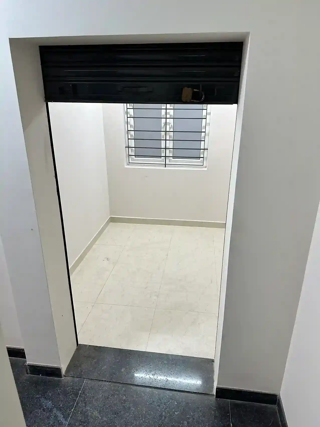 Sun villa – Pycrofts road (Bharathi Salai) Royapettah - govindh raj 2