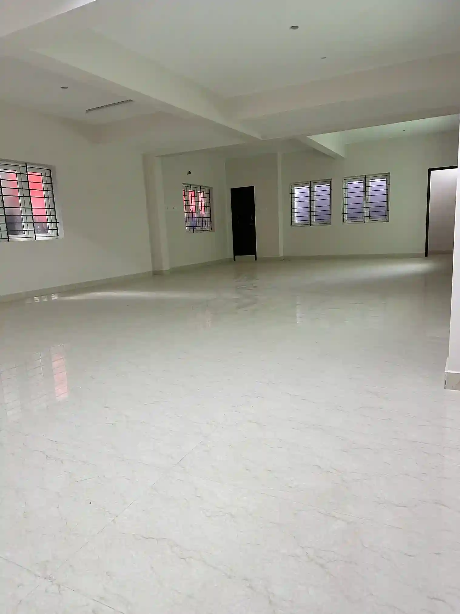 Sun villa – Pycrofts road (Bharathi Salai) Royapettah - govindh raj 2