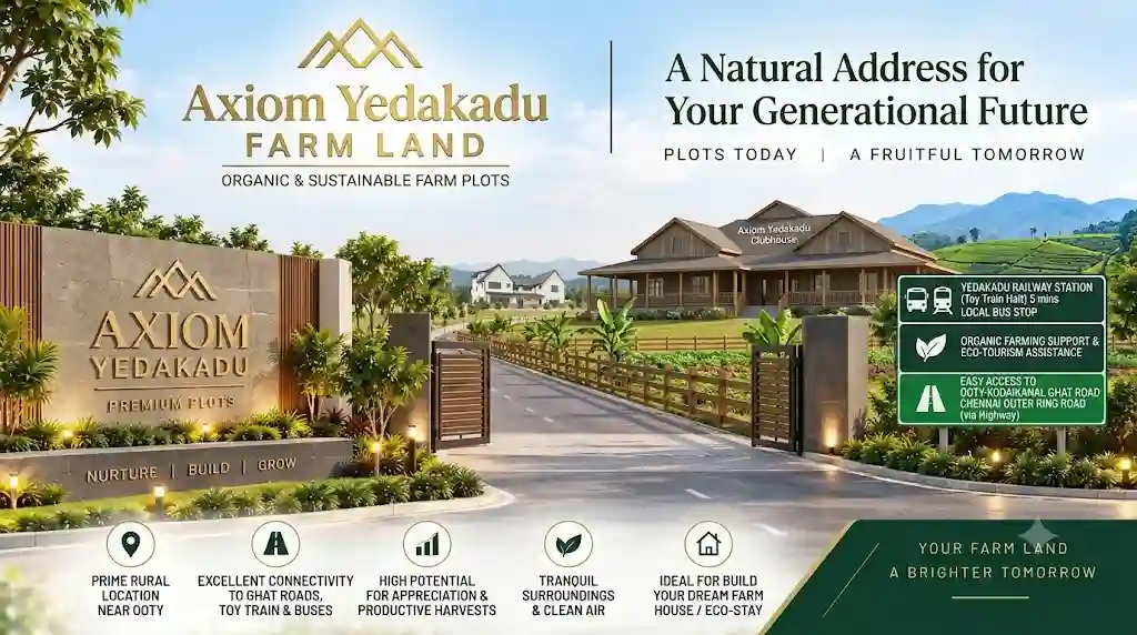 Yedakadu